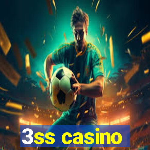 3ss casino